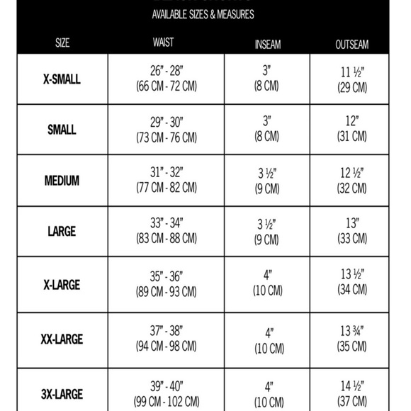 BANG! MIAMI - DISCO JUNGLE - BEACH SHORTS - Picture 9 of 9